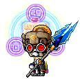 Warruss